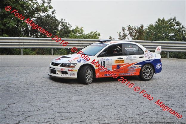 DSC_3325.JPG